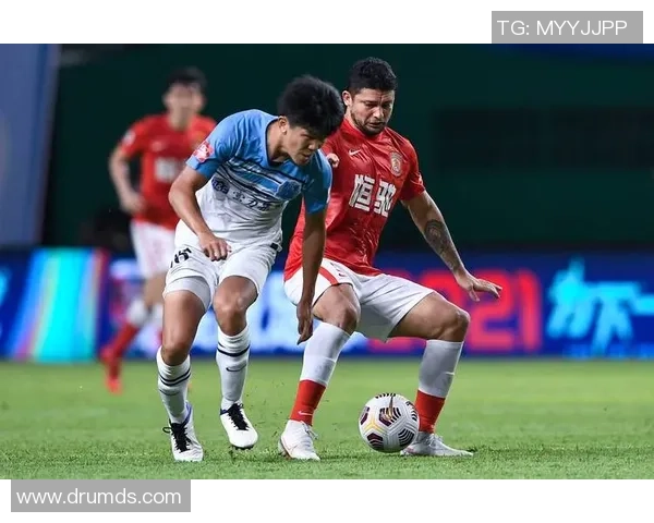 广州足球队实力飙升创造历史新高引发全国关注与期待