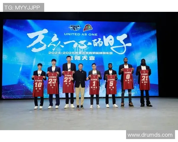 成都篮球队荣登全国篮球技术排行榜第三名引发热议