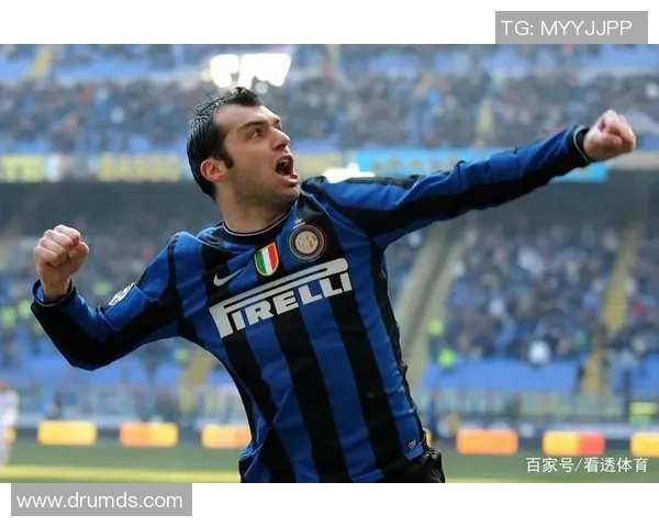 德国足球明星麦子如何在绿茵场上书写传奇人生与辉煌成就