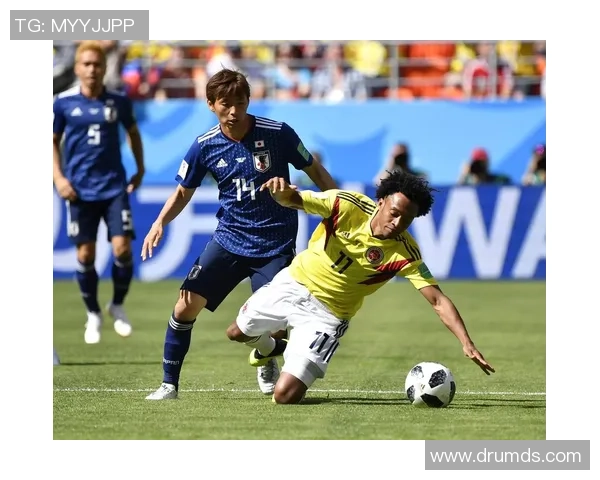 日本年轻足球明星崭露头角引领未来足球新风潮