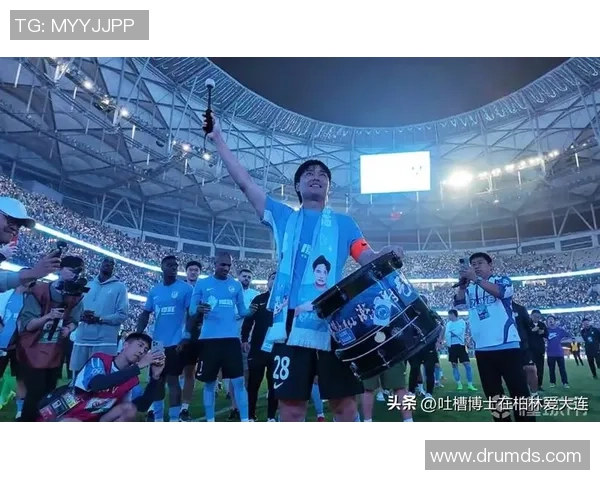 曾经辉煌的足球明星们为何走向破产的命运揭秘 曾经辉煌的足球明星们为何走向破产的命运揭秘