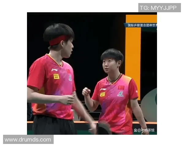 挑战韩国足球明星的巅峰对决争夺荣耀与胜利的激烈较量