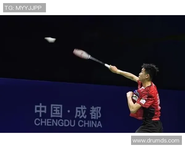 杭州羽毛球队与成都羽毛球队赛后复盘战术分析与总结