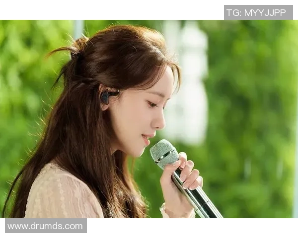 林允儿对足球明星的热爱与追星故事分享