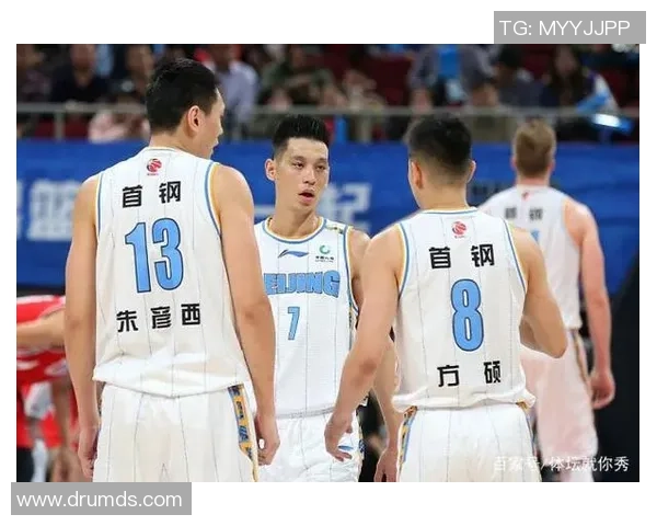 杭州排球队以91分领跑冠军赛积分榜展现强大实力