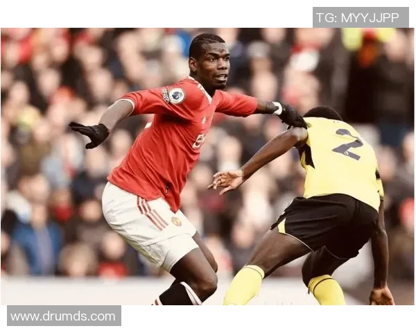 欧锦赛积分榜：北京羽毛球队以71分领跑