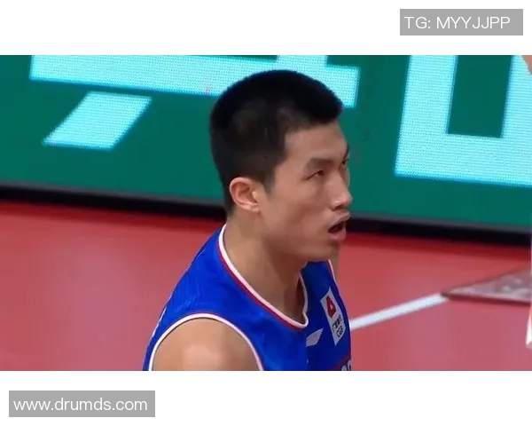 杭州乒乓球队在世锦赛积分榜上以80分稳居第一展现强大实力 杭州乒乓球队在世锦赛积分榜上以80分稳居第一展现强大实力