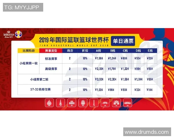 杭州篮球队以98分领跑世界杯积分榜展现强劲实力和团队合作精神