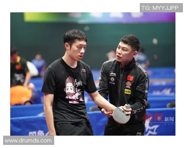 武汉羽毛球队与重庆羽毛球队赛后复盘分析灵活性表现与战术对比