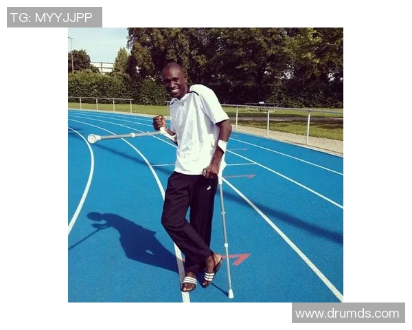 北京网球队在钻石联赛中的灵活应变能力与战术创新分析