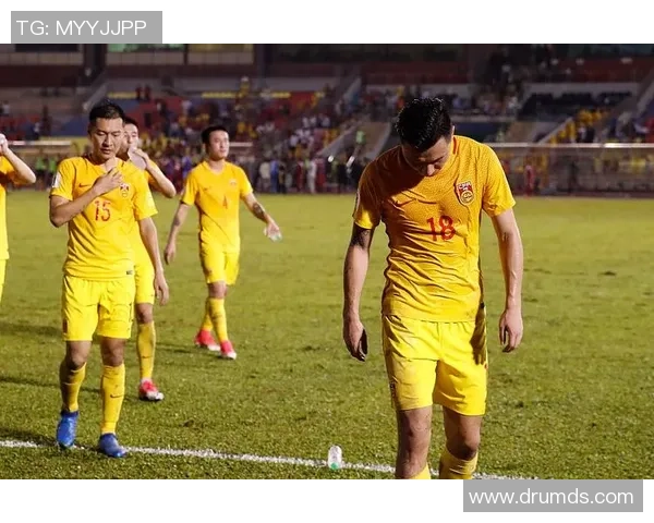 南京乒乓球队在世界杯预选赛中以71分稳居积分榜首位 南京乒乓球队在世界杯预选赛中以71分稳居积分榜首位