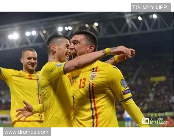 南京篮球队在欧锦赛中的意识表现分析与战术解读 南京篮球队在欧锦赛中的意识表现分析与战术解读