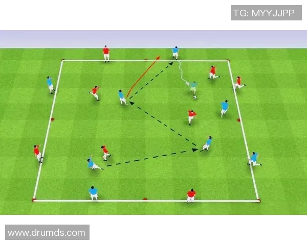 南京足球队的战术解析与控球策略深度剖析 南京足球队的战术解析与控球策略深度剖析