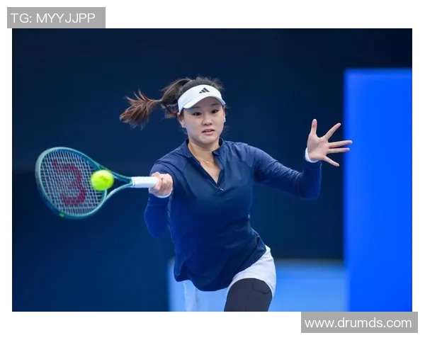 成都网球队在洲际杯中的个人能力展现与技术分析 成都网球队在洲际杯中的个人能力展现与技术分析