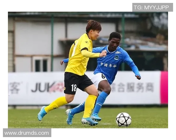 武汉足球队在奥运会上的实力展现与未来发展潜力分析 武汉足球队在奥运会上的实力展现与未来发展潜力分析