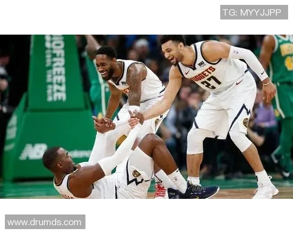 西安篮球队的独特节奏解析与战术深度探讨 西安篮球队的独特节奏解析与战术深度探讨