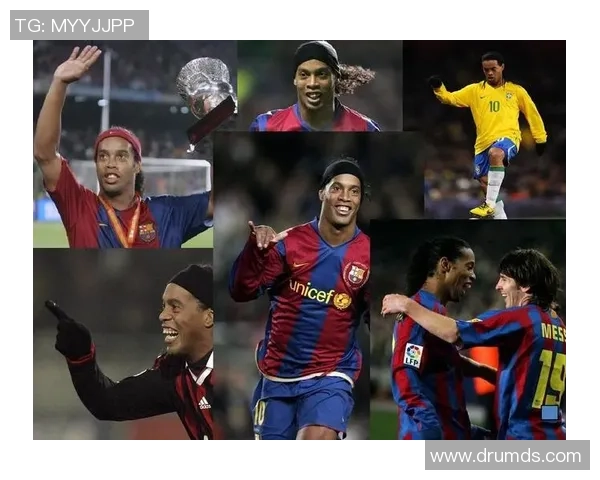 足球明星为何未能成名背后的原因与挑战分析 足球明星为何未能成名背后的原因与挑战分析