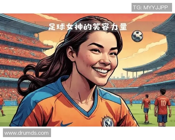 足球明星微笑签名瞬间展现亲和力与球迷互动的温馨时刻 足球明星微笑签名瞬间展现亲和力与球迷互动的温馨时刻