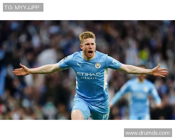 足球明星球员的辉煌荣誉与成就回顾及其对足球历史的影响分析 足球明星球员的辉煌荣誉与成就回顾及其对足球历史的影响分析