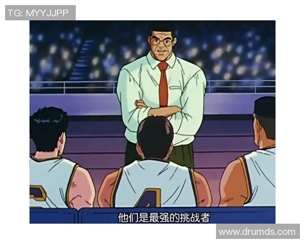 重庆网球队反击之路:从困境到崛起的网球热潮解析 重庆网球队反击之路:从困境到崛起的网球热潮解析