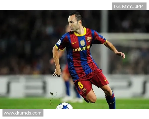 各队足球明星球员风采大比拼谁能成为赛季最佳之星