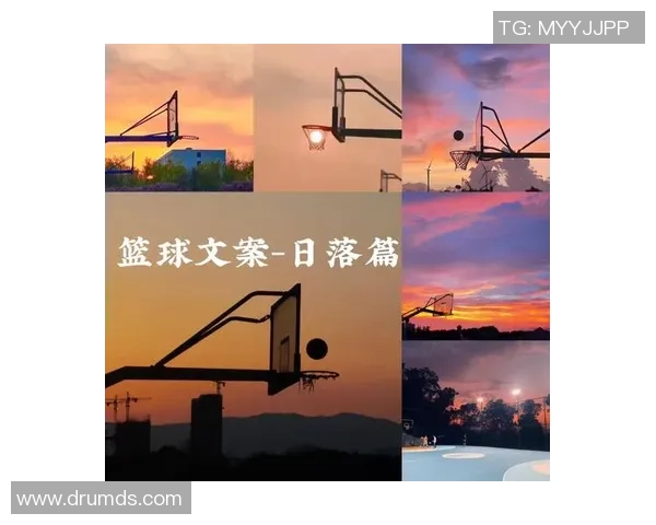 对话吴秀英:回顾她的篮球生涯与奋斗历程的精彩瞬间 对话吴秀英:回顾她的篮球生涯与奋斗历程的精彩瞬间