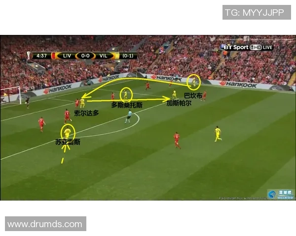 广州足球队与上海足球队赛后复盘速度对比分析及战术探讨 广州足球队与上海足球队赛后复盘速度对比分析及战术探讨