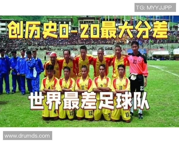 深入探讨成都足球队球员个人能力表现的数据分析与趋势解读