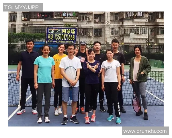 深圳网球队在挑战赛中的速度表现分析与点评