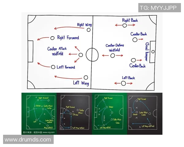 赛后分析：上海足球队与广州足球队的速度对比及战术探讨