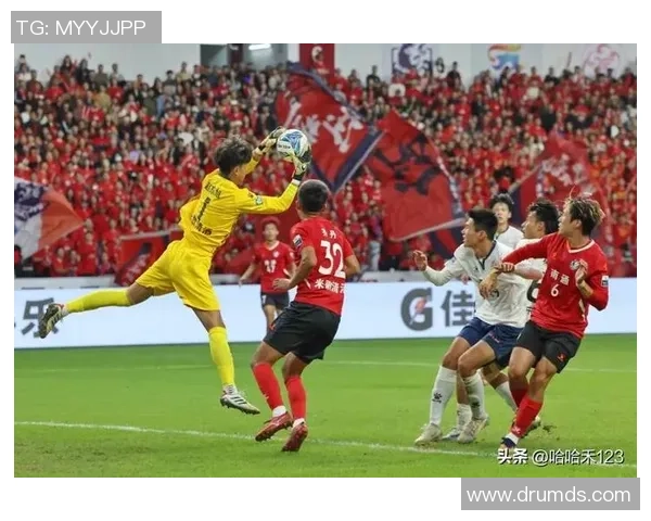 足球明星学历大比拼谁才是学霸中的佼佼者