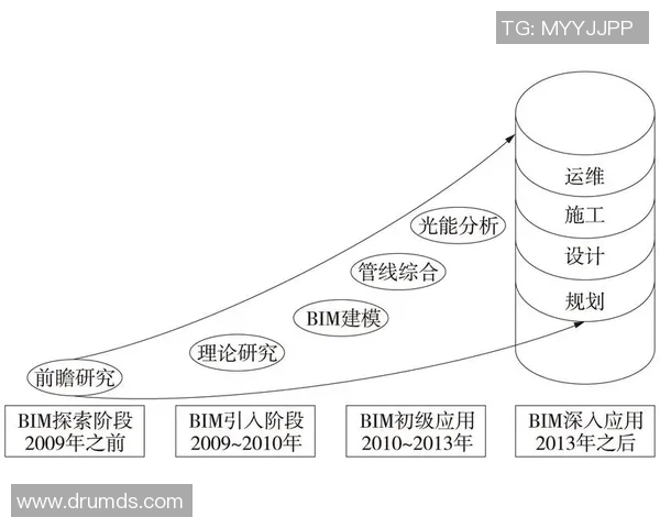 重庆羽毛球队边路渗透战术解析与实战应用探讨 重庆羽毛球队边路渗透战术解析与实战应用探讨