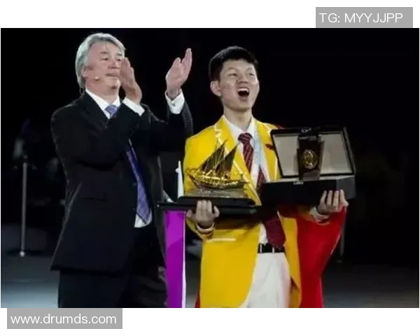 北京篮球队的奋斗历程与邀请赛背后的故事揭秘