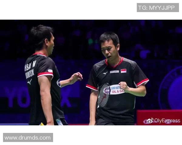 成都羽毛球队在大满贯赛事中的精彩表现与实力分析