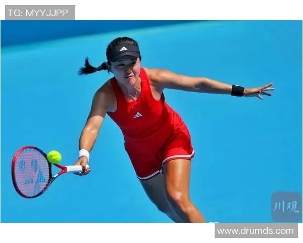 杭州网球队在钻石联赛积分榜中以96分稳居第一名展现强劲实力 杭州网球队在钻石联赛积分榜中以96分稳居第一名展现强劲实力